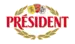 cat_presiden_1.png